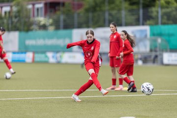 Bild 257 - wCJ Pokalfinale (HSV - ETV)